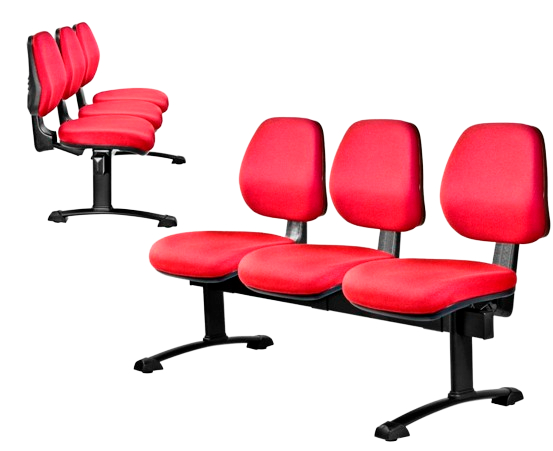 LONGARINA STYLUS GERENTE